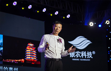 走好這幾步，制劑單品銷量一年3000萬