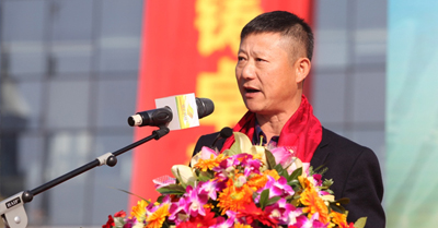 走好這幾步，制劑單品銷量一年3000萬(wàn)